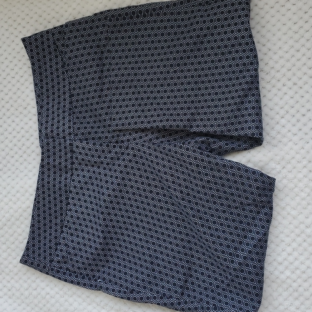 WORTHINGTON CAPRI PANTS SIZE 14
